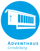 Adventhaus Grindelberg
