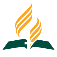 sta